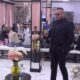 CAR PRESEKAO PRIČU U BELOJ KUĆI: Filip Car podelio male budžete novim učesnicama, reakcije ne prestaju (VIDEO) – podela budžeta malim budžetima