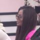 DIREKTNO PRIZNANJE U BELOJ KUĆI: Filip Car i Sanja Grujić otvoreno o emocijama koje su obeležile odnos, usledila razmena iskrenih reči (VIDEO)