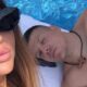 DRAMA SA ANOM NIKOLIĆ NIJE JE DOTAKLA: Jelena Radanović pokazala izvajano telo, a reakcije ne prestaju da pristižu (FOTO) – Jelena Radanović odmor