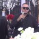 EMOCIJE PREPLAVILE BELOJ KUĆI: Filip Car zahvalio Ivani Krunić nakon spektakularnog slavlja sa Anđelom Đuričić (VIDEO) – zahvalnost Filip Car Ivani Krunić