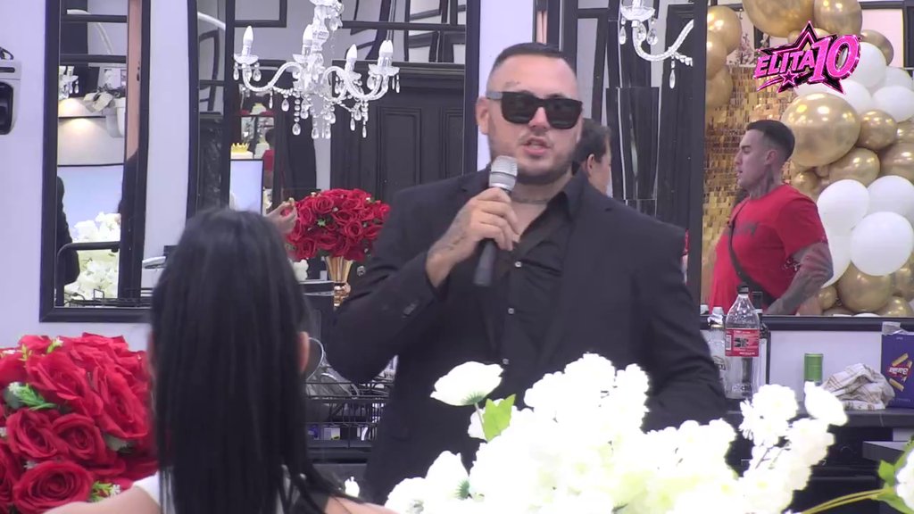 EMOCIJE PREPLAVILE BELOJ KUĆI: Filip Car zahvalio Ivani Krunić nakon spektakularnog slavlja sa Anđelom Đuričić (VIDEO) – zahvalnost Filip Car Ivani Krunić