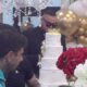 EMOTIVNI TRENUTAK U ELITI: Filip Car pročitao čestitku koja mu znači više od svega (VIDEO) – čestitka Filipu Caru