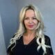ISPOVEST KOJA JE POKRENULA ELITU: Mirjana Zuzija otkrila kad je prvi put uradila botoks i šta bi svima preporučila (VIDEO) – Zuzija botoks