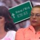 ISPOVEST KOJA JE SVE RAZNEŽILA: Miljana otvoreno o teškim trenucima u porodici, a priznanje o ljubavi ostavilo je sve bez reči (VIDEO) – Miljana Kulić o nesreći u ljubavi