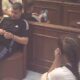 IVAN OTVORIO DUŠU I UDARIO NA ŽENE U ELITI: Oštro prozvao zadrugarke, pa progovorio o mogućem pomirenju sa bivšom – da li se rađa nova ljubav? (VIDEO) – Ivan Marinković Elita