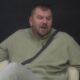 JANJUŠ NA RASKRSNICI IZMEĐU CARA I KARIĆA: Otvoreno o vezi Aneli i Đukića i zašto smatra da nema sreće u toj priči (VIDEO) – Car ili Karić