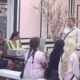 JANJUŠ OŠTRO REAGOVAO ZBOG POMIRENJA UROŠA I CARA: Izvinjenje zbog Maje preokrenulo odnose u Beloj kući, reakcije ne jenjavaju (VIDEO)