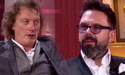 KAKO JE TONČI HULJIĆ OTKRIO ISTINU O PORODICI: Iskreno o pritisku koji nosi prezime Grašo, evo šta ga najviše brine (FOTO) – pritisak koji nosi prezime Grašo