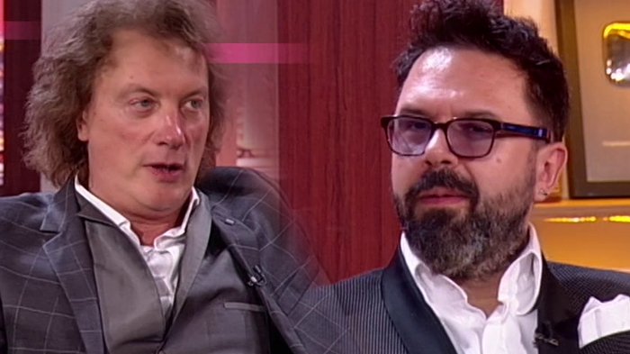 KAKO JE TONČI HULJIĆ OTKRIO ISTINU O PORODICI: Iskreno o pritisku koji nosi prezime Grašo, evo šta ga najviše brine (FOTO) – pritisak koji nosi prezime Grašo