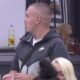 KARIĆ NA UDARU TOKOM IGRE ISTINE: Laura Prgomet ga oduvala pred svima, a on otkrio ko odlučuje s kim će razgovarati (VIDEO) – Karić i Laura Prgomet