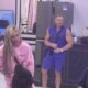 MAHIR OTKRIO KO SU MU NAJVEĆE LJIGE: Bez zadrške prozvao zadrugare i zadrugarke, a reakcije ne prestaju (VIDEO) – najveće ljige u Beloj kući