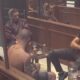 MASKE PADAJU U ELITI: Dalibor Zarić otkrio šta je Lena Simić uradila iza leđa Malog Velje, svi čekaju njegovu reakciju (VIDEO) – Elita 10 Dalibor Zarić
