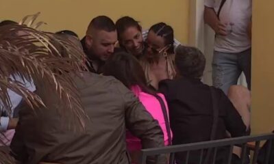 MATORA NIJE OSTALA RAVNODUŠNA NA LAURU: Zadrugarka se opustila uz piće, svi čekaju reakciju Dragane (VIDEO) – Matora nije imuna na Lauru
