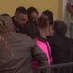 MATORA NIJE OSTALA RAVNODUŠNA NA LAURU: Zadrugarka se opustila uz piće, svi čekaju reakciju Dragane (VIDEO) – Matora nije imuna na Lauru