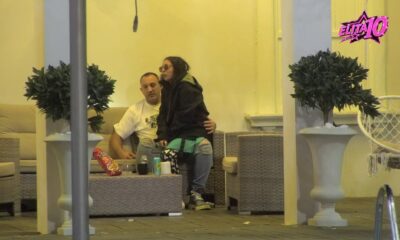 MILAN PRESEKAO SVE UDVARAČE RADOJKE: Zadrugar čuva svoj odnos, emotivni trenutak pokrenuo lavinu reakcija (VIDEO) – Milan Popov Elita