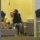 MILAN PRESEKAO SVE UDVARAČE RADOJKE: Zadrugar čuva svoj odnos, emotivni trenutak pokrenuo lavinu reakcija (VIDEO) – Milan Popov Elita