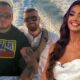 MOĆNA PODRŠKA IZ SENKE: Najbolji prijatelj Filipa Cara otkriva zašto navija za Anđelu i Cara u Eliti, a evo šta očekuje u nastavku (VIDEO) – Filip Car i Anđela Đuričić