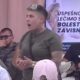 MOĆNI UDARAC NA PODELU BUDŽETA: Jovana Tomić Matora otvoreno protiv Janjuševog velikog budžeta, a on pecnuo Aneli u Beloj kući (VIDEO) – podela budžeta u Eliti