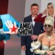 NAJJAČA POSTAVA STIŽE U AMI G SHOW: Jelena Karleuša, Jovana Jeremić, Tigar i Mitar Mirić otkrivaju nepoznate detalje iz privatnog života, a javnost čeka njihove odgovore (FOTO)
