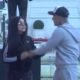 NAPETOST U BELOJ KUĆI: Ema Rauški i Leon Caner u žestokom okršaju, prijateljstvo iz Kikinde na testu (VIDEO)