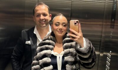 OPTUŽBE SU SE SLIVALE NA NJU: Tamara Selimović konačno odgovorila na priče o razvodu Emira Habibovića, evo šta je otkrila (FOTO) – razvod Emira Habibovića