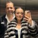OPTUŽBE SU SE SLIVALE NA NJU: Tamara Selimović konačno odgovorila na priče o razvodu Emira Habibovića, evo šta je otkrila (FOTO) – razvod Emira Habibovića