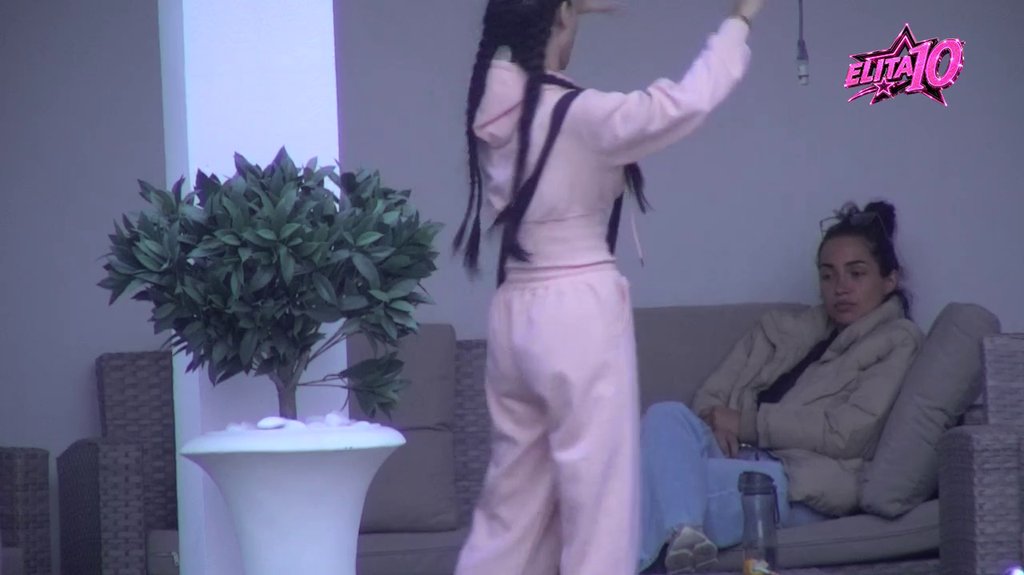 PORŠELINA OTVORILA DUŠU O CARU: Slađa priznala strasti i otkrila zbog čega mu ne može odoleti (VIDEO) – privlačnost prema Filipu Caru