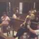 PREOKRET U BELOJ KUĆI: Miljana Kulić tražila gutljaj kafe od Ivana Marinkovića, Vanja Prodanović odmah reagovala (VIDEO) – Miljana traži gutljaj kafe
