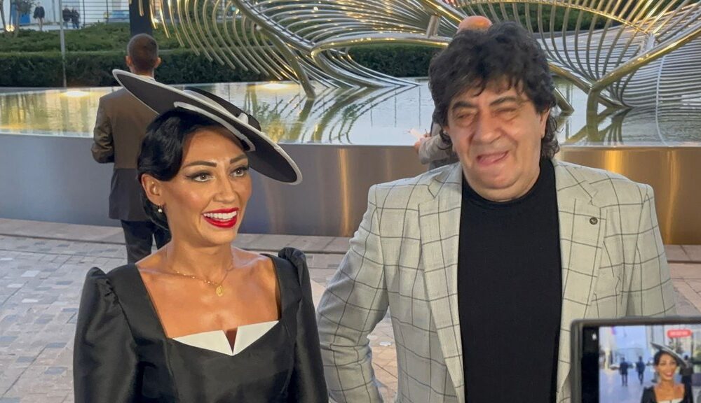 PREVAZIŠLI SU PRIČE I RAZLIKOM U GODINAMA: Srpska pevačica Zorana konačno otkrila zašto ne živi sa Stevom Simeunovićem pod istim krovom (FOTO) – brak Zorane i Steve Simeunovića