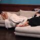 PRIČA PREČA OD FLERTA: Laura Prgomet i Aleksandra Jakšić izvisile za druženje sa Filipom Carom, a završile zajedno u krevetu (VIDEO) – Filip Car Elita