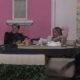 PRIZNANJE KOJE JE ZAPALILO ELITU: Dalibor otkrio šta je video, cimerka Laura ga ostavila bez teksta (VIDEO) – priznanje u Eliti