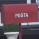 RASPLET POSLE IGRE ISTINE: Veliki šef poslao nagradu, zadrugari se razgrabili za sto (VIDEO) – zadrugari razgrabili za sto