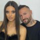 ŠA OTVORIO DUŠU O BIVŠOJ, MIONA ODMAH REAGOVALA: Njena objava nakon Šakovih reči o razvodu podigla buru na mrežama (FOTO) – Ša i Miona Elita