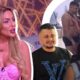 SOFIJA OKREĆE NOVI LIST U ELITI: Bivša devojka Terze progovorila o njegovom zbližavanju sa Laurom, a komentar sve iznenadio (FOTO) – zbližavanje Terze i Laure
