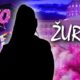 SPEKTAKL U BELOJ KUĆI: Katarina Grujić stiže u Elitu, zadrugari spremaju žurku za pamćenje (FOTO) – žurka u Eliti 10