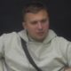 SUKOB U ELITI PODIGAO TENZIJU: Stefan Karić otvoreno o raspravi sa Filipom Carem i udarcima na Anđelu i Gastoza, reakcije ne prestaju (VIDEO)