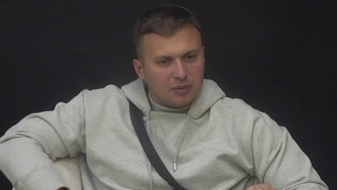 SUKOB U ELITI PODIGAO TENZIJU: Stefan Karić otvoreno o raspravi sa Filipom Carem i udarcima na Anđelu i Gastoza, reakcije ne prestaju (VIDEO)