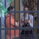 SUKOBI I LJUBOMORA TRESU ELITU: Ivan Marinković otkrio šta se dešava između Laure i Aneli, večeras se očekuje haos (VIDEO) – ljubomora u Eliti