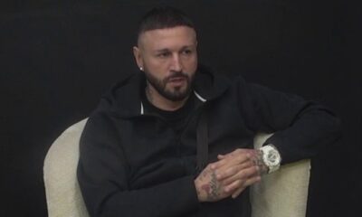 SUKOBI I MOĆI U BELOJ KUĆI: Ša otvoreno o odnosu Aneli i Đukića, a evo koga podržava u ratu Cara i Karića (VIDEO) – odnos Aneli i Đukića