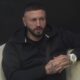 SUKOBI I MOĆI U BELOJ KUĆI: Ša otvoreno o odnosu Aneli i Đukića, a evo koga podržava u ratu Cara i Karića (VIDEO) – odnos Aneli i Đukića