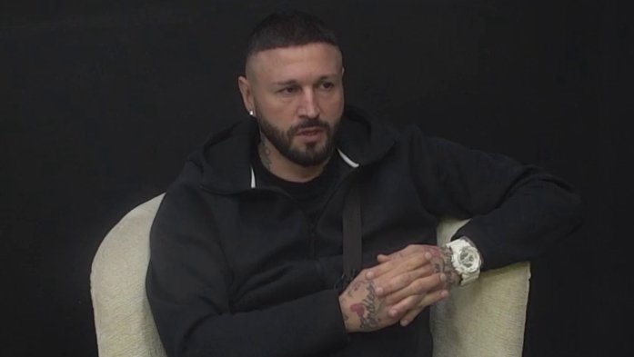 SUKOBI I MOĆI U BELOJ KUĆI: Ša otvoreno o odnosu Aneli i Đukića, a evo koga podržava u ratu Cara i Karića (VIDEO) – odnos Aneli i Đukića