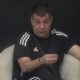 SUKOBI SE RASPLAMSAVAJU U ELITI: Ivan Marinković uporedio odnos Filipa Đukića i Aneli sa lavicom i gazelom, a evo šta misli o sukobu Cara i Karića (VIDEO) – sukob Cara i Karića