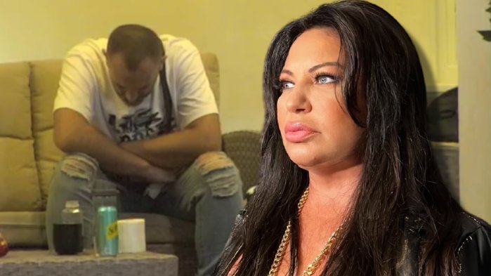 SUZE U BELOJ KUĆI: Stojin sin Milan Popov slomljen pred kamerama, emotivna poruka majci iz Elite (VIDEO) – emocije u Beloj kući