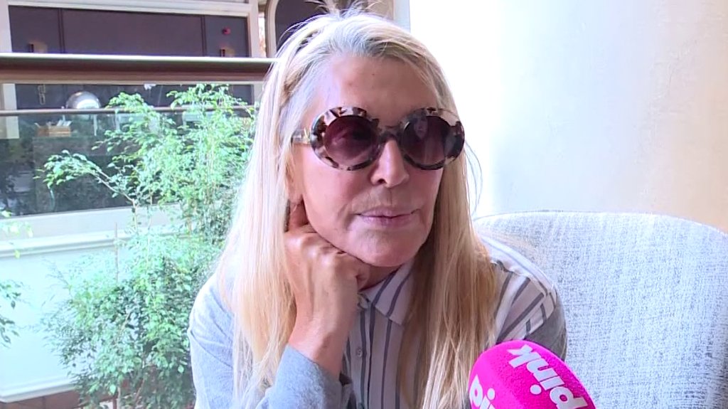 ZA MIR JE MORALA DA SE ODREKNE MNOGOČEGA: Verica Rakočević otkrila šta joj danas znači bogatstvo i zbog čega jedino žali (FOTO) – finansije Verica Rakočević