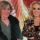 ZAHLAĐENJE IZMEĐU DVE LEGENDE: Lepa Lukić jasno poručila Lepoj Breni šta misli o njihovom odnosu, a odgovor je sve iznenadio (FOTO) – zahlađenje odnosa Lepa Lukić Lepa Brena