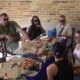 BES KIPI U DUBIOZI: Dača Virijević javno poručio Anđeli šta joj zamera, neočekivan preokret pred svima (VIDEO) – Dača Virijević i Anđela Đuričić