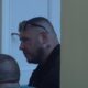 CAR IZRIBAO JOVANU KOSOVAC PRED SVIMA: Filip bez dlake na jeziku, ona ostala bez reči nakon njegovog komentara (VIDEO) – Filip Car Jovana Kosovac