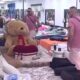 CAR NE PRAŠTA KONKURENCIJU: Filip Car prozvao Anđelu Đuričić zbog kreveta prepunog ruža, Suki Keso izazvao tenziju (VIDEO) – Car Anđela Đuričić