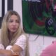 CAR OBRLATIO ANELI U BELOJ KUĆI: Filip Car izveo pravu igru tokom razgovora, svi čekaju nastavak raspleta (VIDEO)