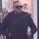 CAR ZAKUVAO ATMOSFERU U ELITI: Filip Car odabrao ovonedeljne potrčke, zadrugari u neizvesnosti šta ih čeka (VIDEO) – potrčci u Eliti